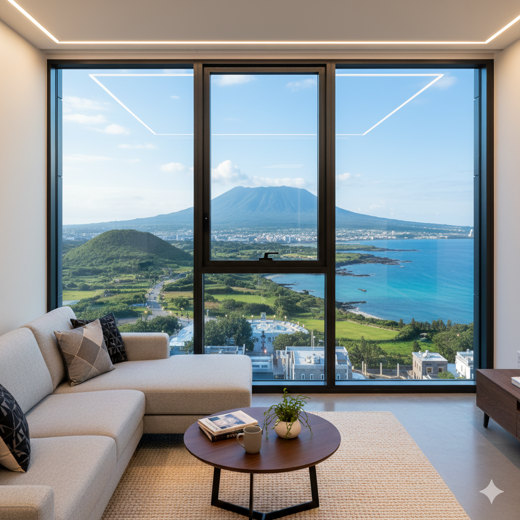 Gemini Generated Image 1ji5dv1ji5dv1ji5