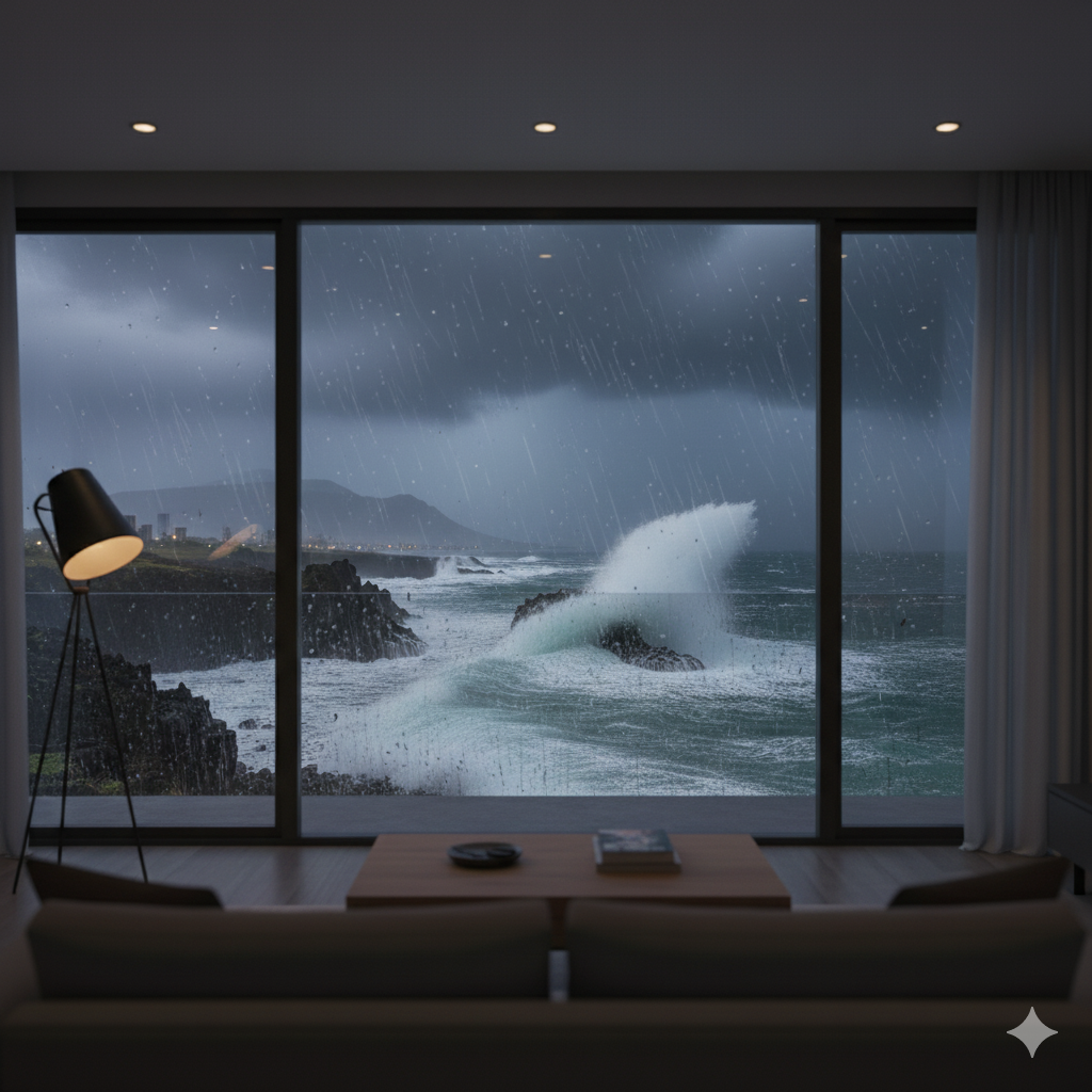 Gemini Generated Image 6xe1tt6xe1tt6xe1