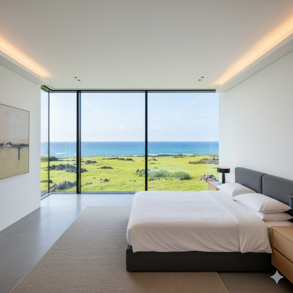 Gemini Generated Image H9cd3bh9cd3bh9cd