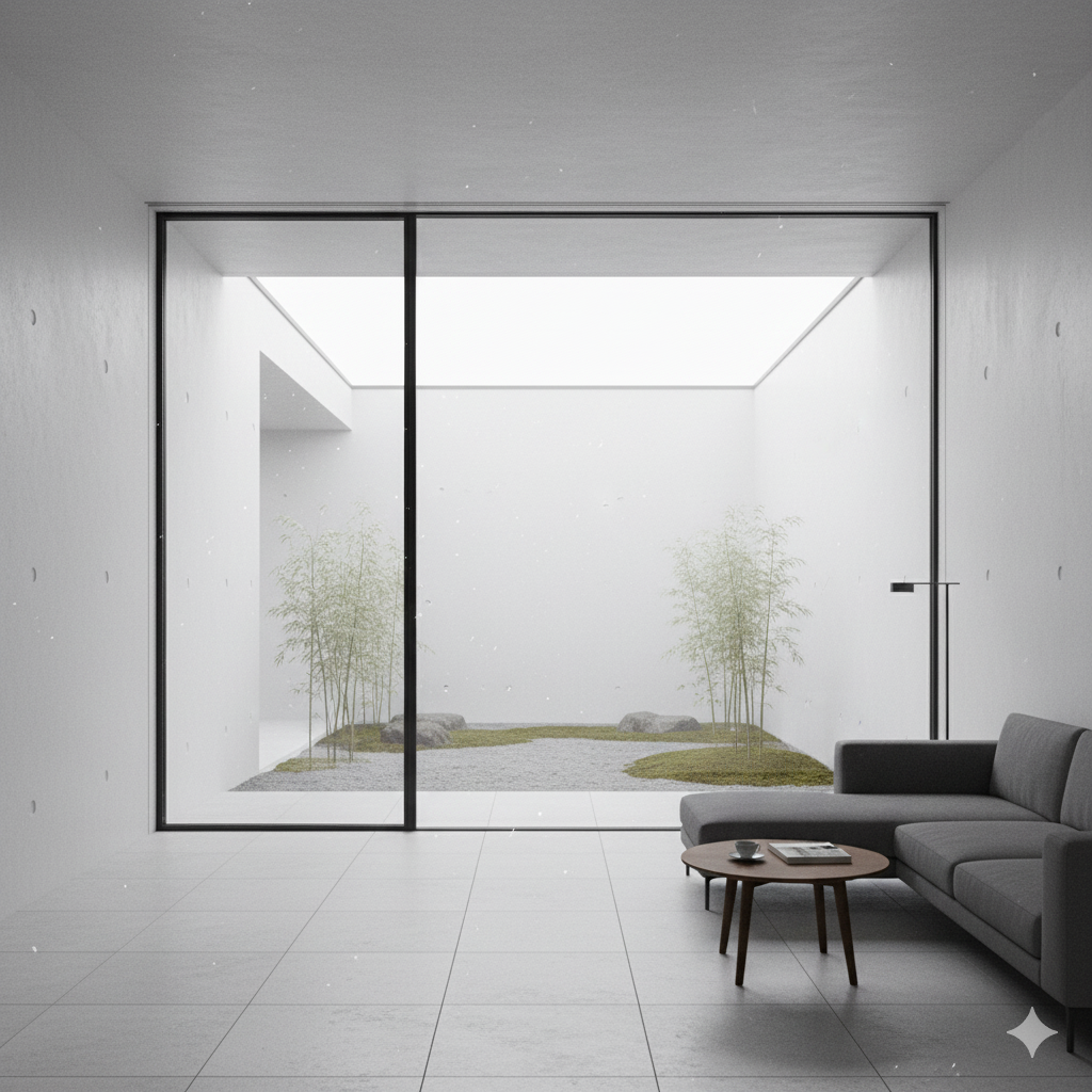 Gemini Generated Image N6871mn6871mn687