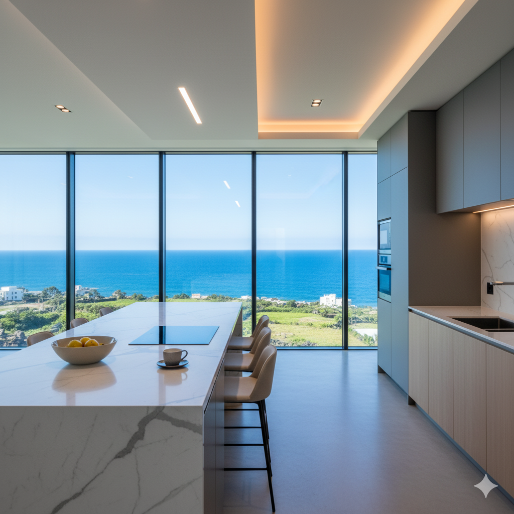 Gemini Generated Image Ryxufuryxufuryxu