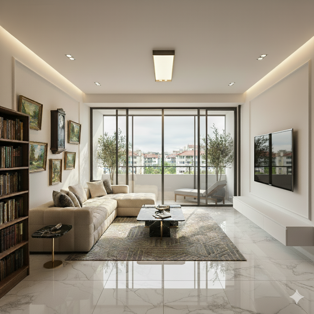 Gemini Generated Image Yzbf02yzbf02yzbf